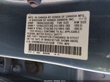 Honda Cr-V Lx 2HKRM3H31EH516308 снимка