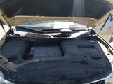 Lexus Rx 350 2T2BK1BA9AC076379 снимка