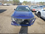 Honda Accord Sport 1HGCV1F36NA102542 снимка
