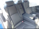 Honda Accord Sport 1HGCV1F36NA102542 fotografie
