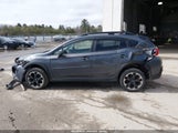 Subaru Crosstrek Premium JF2GTAEC0M8366032 снимка
