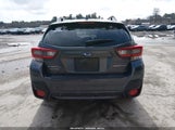 Subaru Crosstrek Premium JF2GTAEC0M8366032 снимка