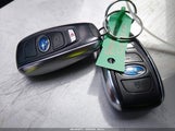 Subaru Crosstrek Premium JF2GTAEC0M8366032 снимка