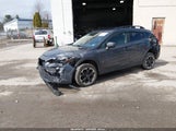 Subaru Crosstrek Premium JF2GTAEC0M8366032 снимка