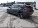 Subaru Crosstrek Premium JF2GTAEC0M8366032 снимка