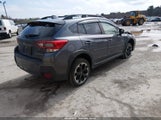 Subaru Crosstrek Premium JF2GTAEC0M8366032 снимка