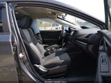 Subaru Crosstrek Premium JF2GTAEC0M8366032 снимка