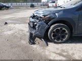 Subaru Crosstrek Premium JF2GTAEC0M8366032 снимка