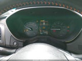 Subaru Crosstrek Premium JF2GTAEC0M8366032 снимка
