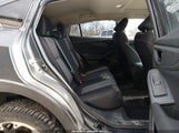 Subaru Crosstrek Premium JF2GTAEC0M8366032 снимка