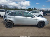 Ford Focus Ses 1FAHP3GN6AW168814 снимка