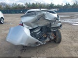 Ford Focus Ses 1FAHP3GN6AW168814 снимка