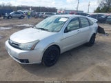 Ford Focus Ses 1FAHP3GN6AW168814 снимка