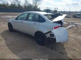 Ford Focus Ses 1FAHP3GN6AW168814 снимка