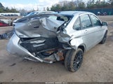 Ford Focus Ses 1FAHP3GN6AW168814 снимка