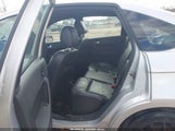 Ford Focus Ses 1FAHP3GN6AW168814 снимка