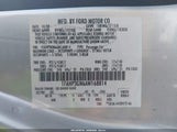 Ford Focus Ses 1FAHP3GN6AW168814 снимка