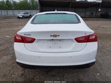 Chevrolet Malibu Fwd 1Lt 1G1ZD5STXSF137942 снимка
