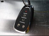 Chevrolet Malibu Fwd 1Lt 1G1ZD5STXSF137942 photo