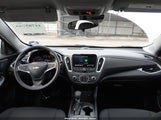 Chevrolet Malibu Fwd 1Lt 1G1ZD5STXSF137942 photo