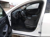 Chevrolet Malibu Fwd 1Lt 1G1ZD5STXSF137942 photo