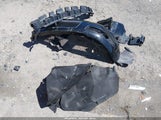 Chevrolet Impala Ltz 2G1WC5E32C1171688 снимка