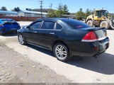 Chevrolet Impala Ltz 2G1WC5E32C1171688 снимка