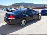 Chevrolet Impala Ltz 2G1WC5E32C1171688 снимка