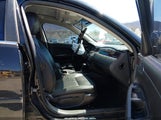 Chevrolet Impala Ltz 2G1WC5E32C1171688 снимка