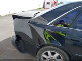 Toyota Avalon Xls 4T1BF28B52U260961 снимка