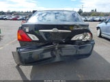 Toyota Avalon Xls 4T1BF28B52U260961 снимка
