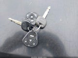 Toyota Avalon Xls 4T1BF28B52U260961 снимка