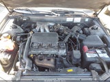 Toyota Avalon Xl 4T1BF18B1XU324902 photo