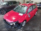 Volkswagen Golf Tsi S 4-Door 3VW217AU5FM013166 снимка
