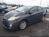 Toyota Prius Three JTDKN3DU9B0318260 fotografie