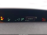 Toyota Prius Three JTDKN3DU9B0318260 снимка
