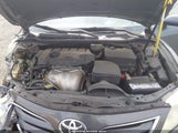 Toyota Camry Le 4T1BF3EK2BU220606 снимка
