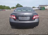 Toyota Camry Le 4T1BF3EK2BU220606 снимка