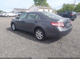 Toyota Camry Le 4T1BF3EK2BU220606 снимка