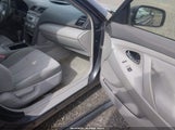 Toyota Camry Le 4T1BF3EK2BU220606 снимка