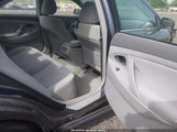 Toyota Camry Le 4T1BF3EK2BU220606 снимка
