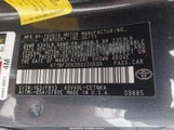 Toyota Camry Le 4T1BF3EK2BU220606 снимка