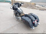 Harley-Davidson Flhxs Street Glide Special 1HD1KRC16HB670576 photo