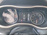 Jeep Cherokee Latitude 1C4PJMCS7GW239861 снимка