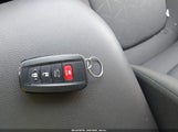 Toyota Rav4 Hybrid Xle JTMRWRFV0SD309251 fotografie