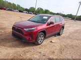 Toyota Rav4 Hybrid Xle JTMRWRFV0SD309251 fotografie