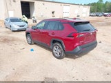 Toyota Rav4 Hybrid Xle JTMRWRFV0SD309251 fotografie