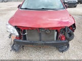 Toyota Corolla S 2T1BU4EE0DC991592 fotografie