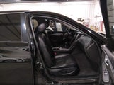 Infiniti Q50 Premium JN1BV7AR9EM680113 снимка