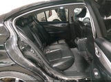 Infiniti Q50 Premium JN1BV7AR9EM680113 снимка